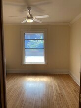 331 14th Ave NE, Unit 1 in Minneapolis, MN - Building Photo - Building Photo