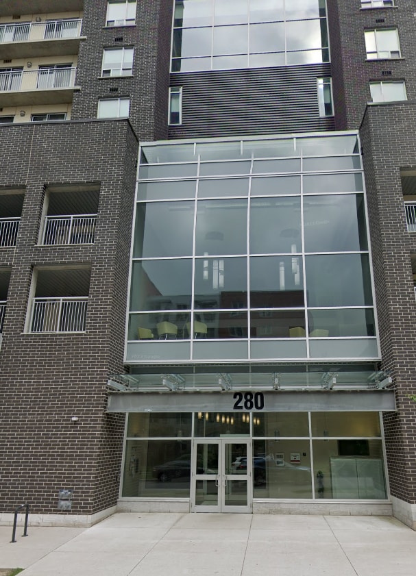 property at 280-280 Lester St