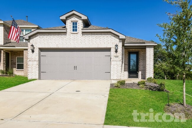 property at 1105 Butler Ave