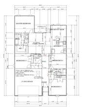 225 Avalon Wy in Clanton, AL - Building Photo - Building Photo