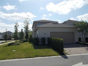 14326 Lanikai Beach Dr in Orlando, FL - Building Photo - Building Photo
