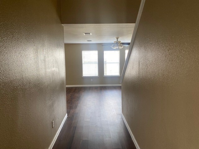 property at 5906 Drenner Park Ln