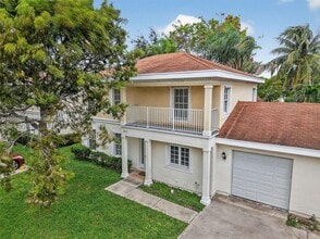 3836 Dove Landing Rd in Palm Beach Gardens, FL - Building Photo - Building Photo