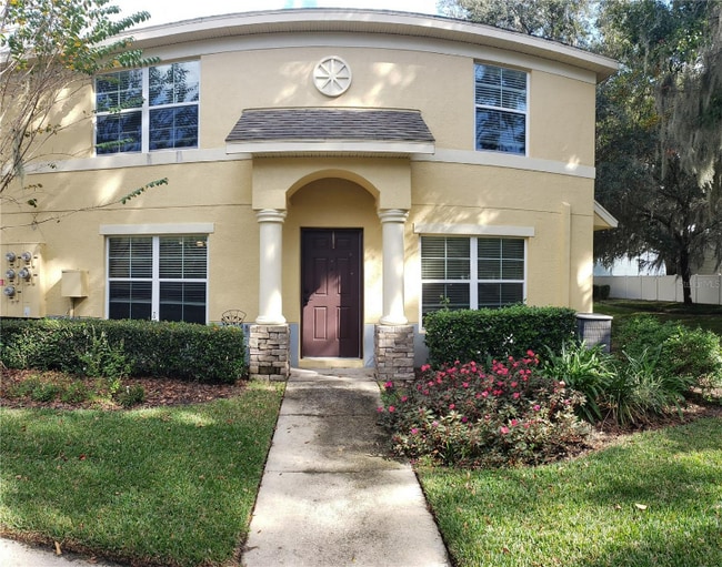 property at 37644 Aaralyn Rd