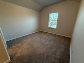 2576 Russell St in Crandall, TX - Building Photo - Building Photo