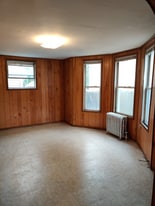 599 E 2nd St in Brooklyn, NY - Building Photo