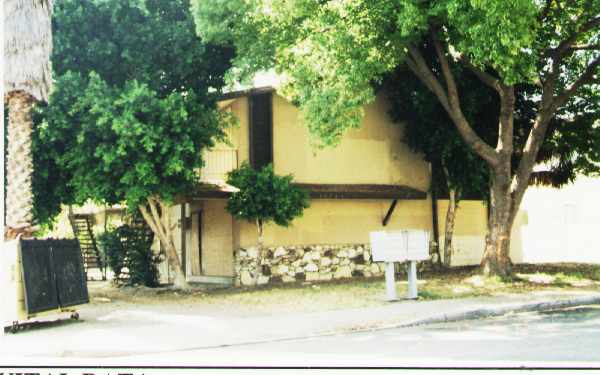 10364 Pradera Ave in Montclair, CA - Building Photo - Building Photo