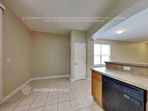 408 Pursley Dr in DeLand, FL - Building Photo - Building Photo