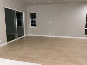 6133 Stable View St in Castle Pines, CO - Foto de edificio - Building Photo