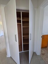 201 SE 6th Ave in Pompano Beach, FL - Building Photo - Building Photo