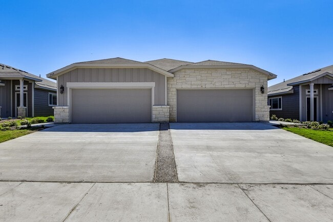 property at 740 Wheatfield Dr