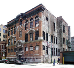 319 W Erie St in Chicago, IL - Building Photo - Other