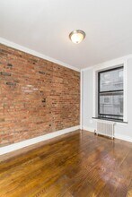 147 Avenue A in New York, NY - Building Photo - Building Photo