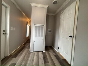 4000 24th St N in St. Petersburg, FL - Foto de edificio - Building Photo