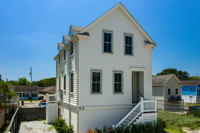 19 Reid St in Charleston, SC - Building Photo - Building Photo