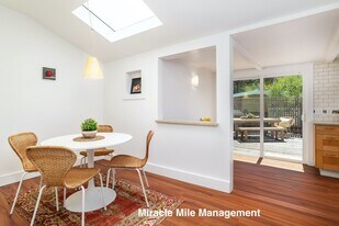 300 Cape Ct in Mill Valley, CA - Building Photo