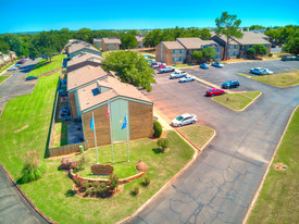 Cheap Edmond Apartments For Rent From 300 Edmond Ok