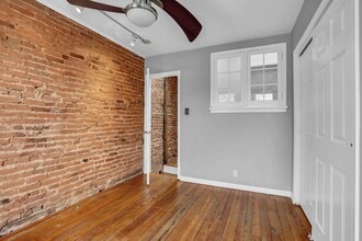 1409 Covington St in Baltimore, MD - Building Photo - Building Photo