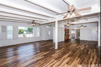 338 Keolu Dr in Kailua, HI - Building Photo - Building Photo