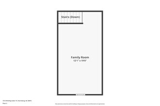7213 Winding Cedar Tr in Harrisburg, NC - Building Photo - Building Photo