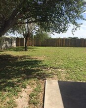 209 E 30th St in Mission, TX - Building Photo - Building Photo