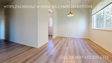 950 Lighthouse Ave in Pacific Grove, CA - Building Photo - Building Photo