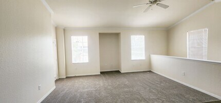 2322 57th Cir in Vero Beach, FL - Building Photo - Building Photo