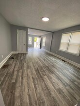 904 Pittsburg Ave in Winston-Salem, NC - Building Photo - Building Photo