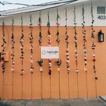 403 63rd St in Holmes Beach, FL - Building Photo - Building Photo