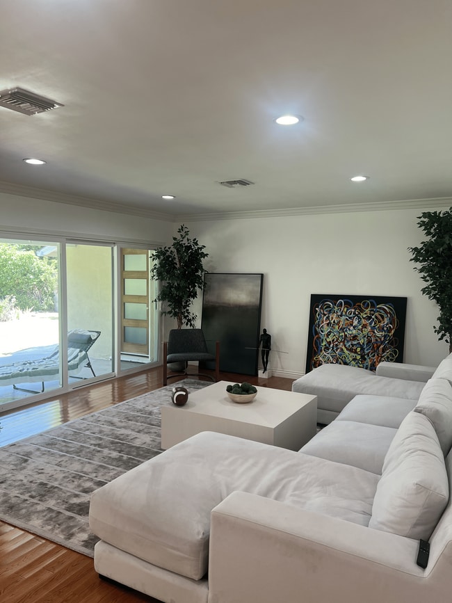 property at 1811 Coro Terrace