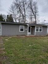 1340 Mound Ave in Toledo, OH - Building Photo