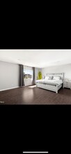5125 N Granite Reef Rd in Scottsdale, AZ - Building Photo - Building Photo