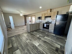 3830 N Florence Rd in Northlake, TX - Building Photo - Building Photo