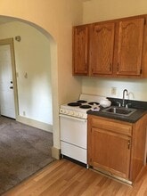 506 N McKean St, Unit 3 in Butler, PA - Building Photo - Building Photo