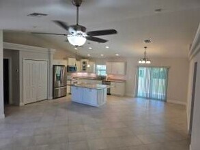 5996 NW Baynard Dr in Port St. Lucie, FL - Building Photo - Building Photo