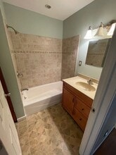 2117 E Livingston St in Allentown, PA - Building Photo - Building Photo