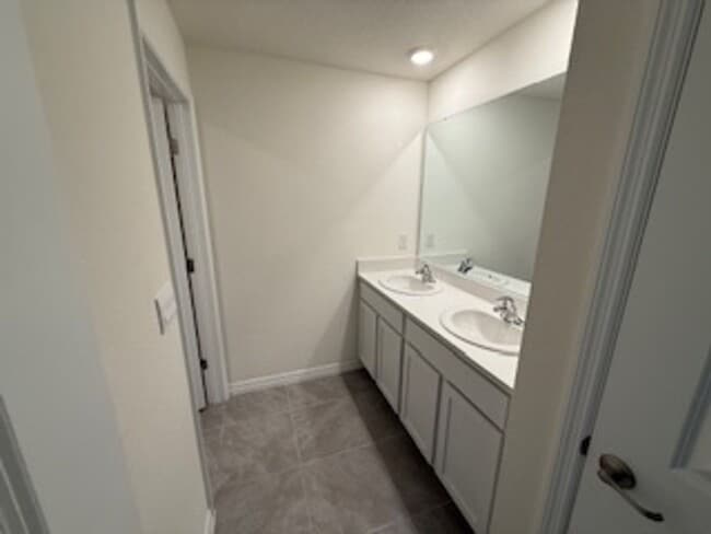 property at 7188 SE 113th Ln
