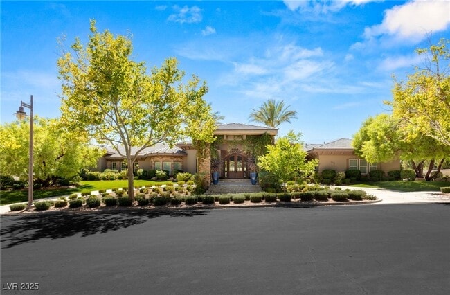 property at 9813 Moon Valley Pl
