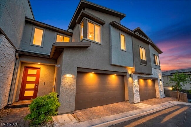 property at 11898 Vector Ray Ave