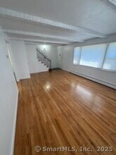 346 Everett St in Stratford, CT - Building Photo - Building Photo