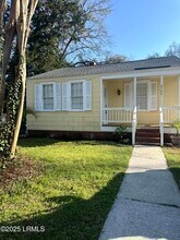 2706 North St in Beaufort, SC - Building Photo - Building Photo
