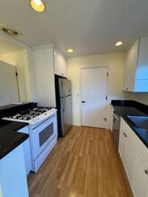 1641 Killdeer Pl in Santa Cruz, CA - Building Photo - Building Photo