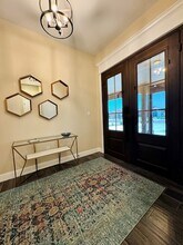 2301 Lemonwood St in Eagle Pass, TX - Foto de edificio - Building Photo