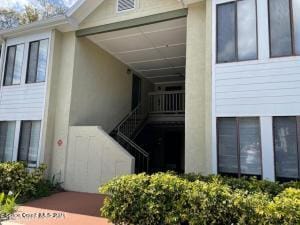 property at 3570 Sable Palm Ln