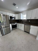 4924 SW 131st Ave in Miami, FL - Building Photo - Building Photo