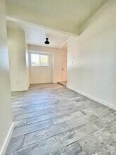 930 Camino Del Sur in Goleta, CA - Building Photo - Building Photo