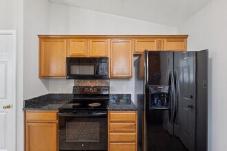 5237 Timbertop Ln in Charlotte, NC - Building Photo - Building Photo