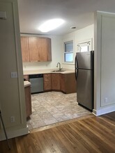 1418 N Negley Ave in Pittsburgh, PA - Building Photo - Building Photo