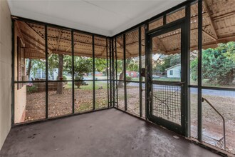 2614 Skyline Ave in Montgomery, AL - Building Photo - Building Photo