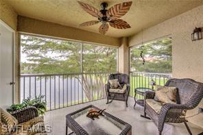 6870 Huntington Lakes Cir-Unit -204 in Naples, FL - Building Photo - Building Photo